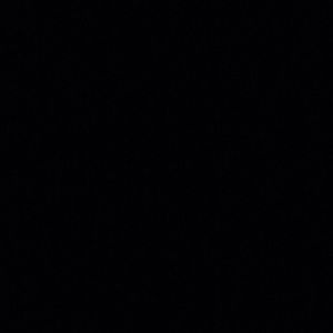 Meet your Posher, Avika